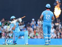 दक्षिण अफ्रीका की टी20 लीग का IPL से क्या है कनेक्शन? क्यों भारतीय फैंस जानना चाह रहे टूर्नामेंट का हर अपडेट