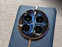 Realme 12 Pro सीरीज भारत में इसदिन होगी लॉन्च, इतनी हो सकती है कीमत