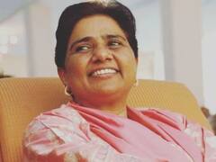 Mayawati Birthday : मायावती ने क्यों नहीं की शादी, क्यों रखती हैं शॉर्ट हेयर? इंटरव्यू में पूछे गए सवाल तो मिला ये जवाब