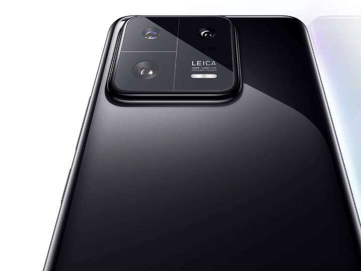 Xiaomi 13 Pro (Price: Rs 74,999) — The Xiaomi 13 Pro, akin to the Samsung Galaxy S23 Ultra, boasts a remarkable triple camera setup featuring three 50-megapixel lenses, including a massive one-inch sensor, delivering exceptional photography. With Leica lenses and additional effects, it stands out in the flagship category, complemented by premium features like a 6.7-inch LTPO AMOLED display, Snapdragon 8 Gen 2, and a 4,820mAh battery with 120W fast charging, making it a formidable competitor, recently updated with the HyperOS.