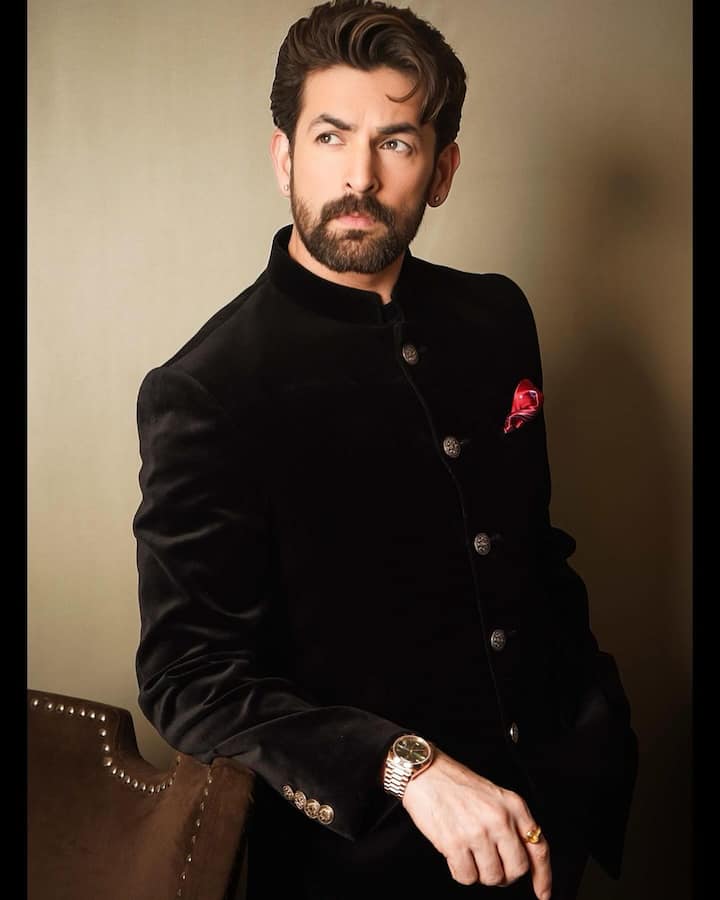 वहीं बात की जाए कार कलेक्शन की नील के गैराज में ऑडी और SUVs जैसी लग्जरी गाड़ियां शामिल है.