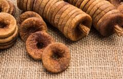 वजन कम करने से लेकर BP कंट्रोल करने तक, अंजीर में छिपा है सेहत का खज़ाना, जानें इसके फायदे