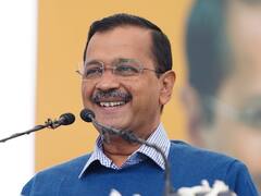 मंगलवार को रोहिणी में सुंदरकांड का पाठ करेंगे CM केजरीवाल, सोशल मीडिया पर दी जानकारी