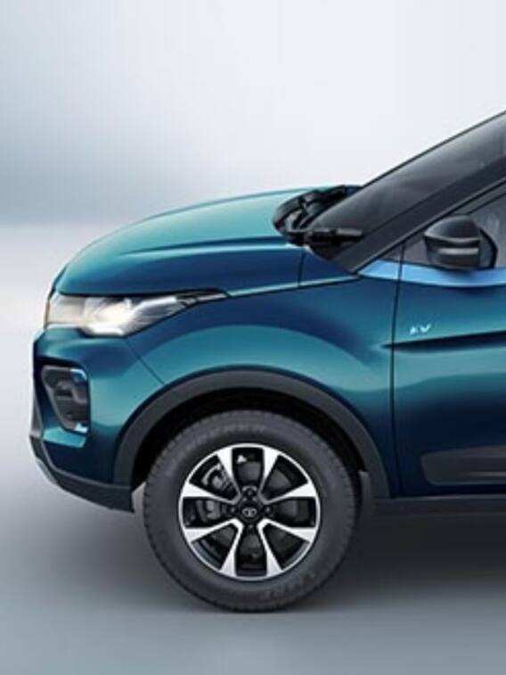 మనదేశంలో అత్యధికంగా అమ్ముడుపోతున్న కారు ఇదే!