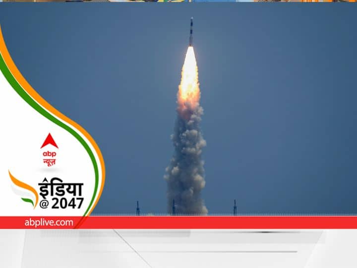 ISRO is now ready to more missions in this and coming year and we will have our footprints in space अंतरिक्ष में बढ़ती भारत की छाप, 2024 और 2025 में इसरो कई और मिशन के साथ है तैयार
