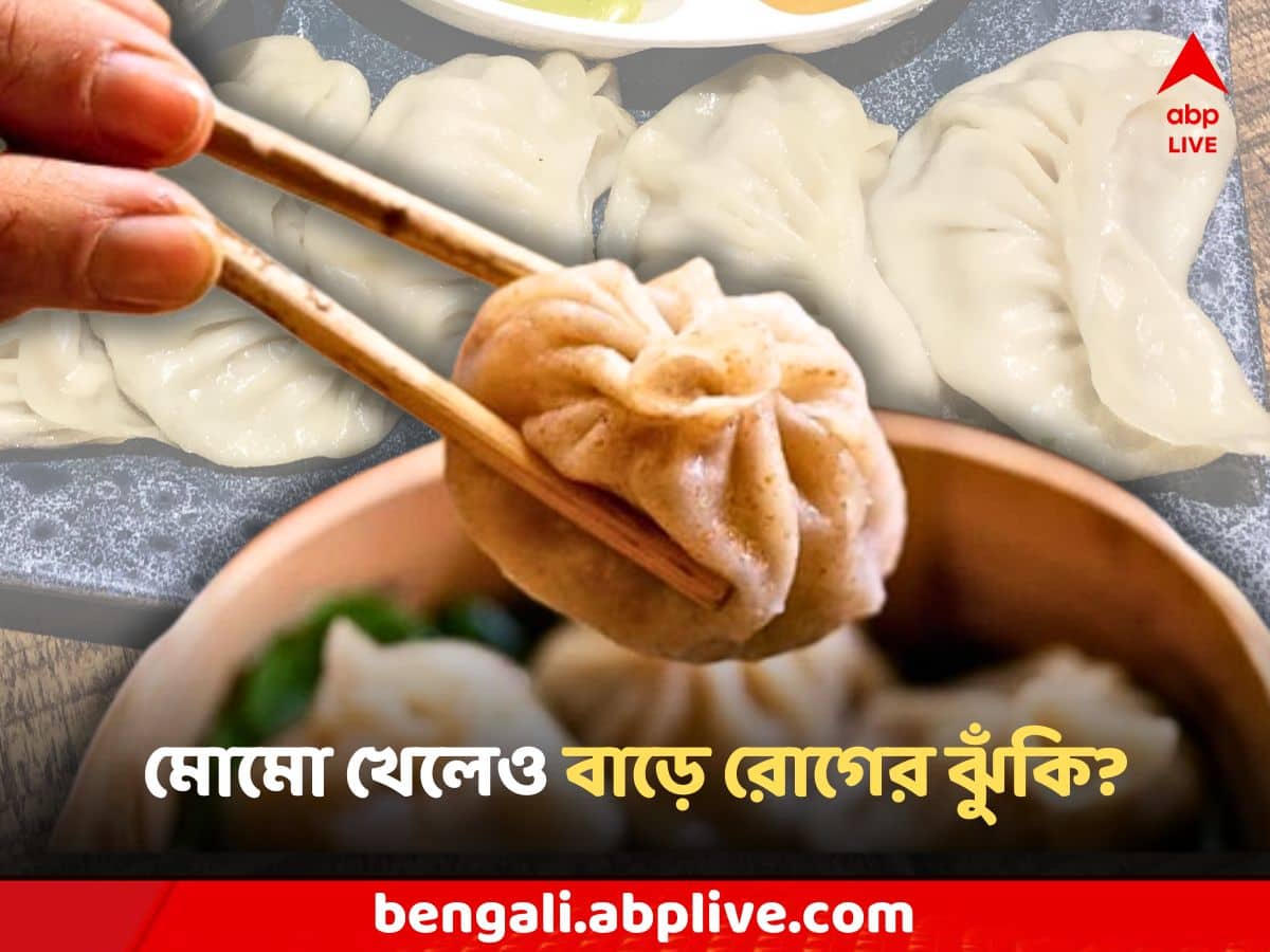 Momo Benefits: মোমোর প্রতি অমোঘ টান ? কতটা ভাল, কতটা খারাপ ? কী বলছেন চিকিৎসক-পুষ্টিবিদ
