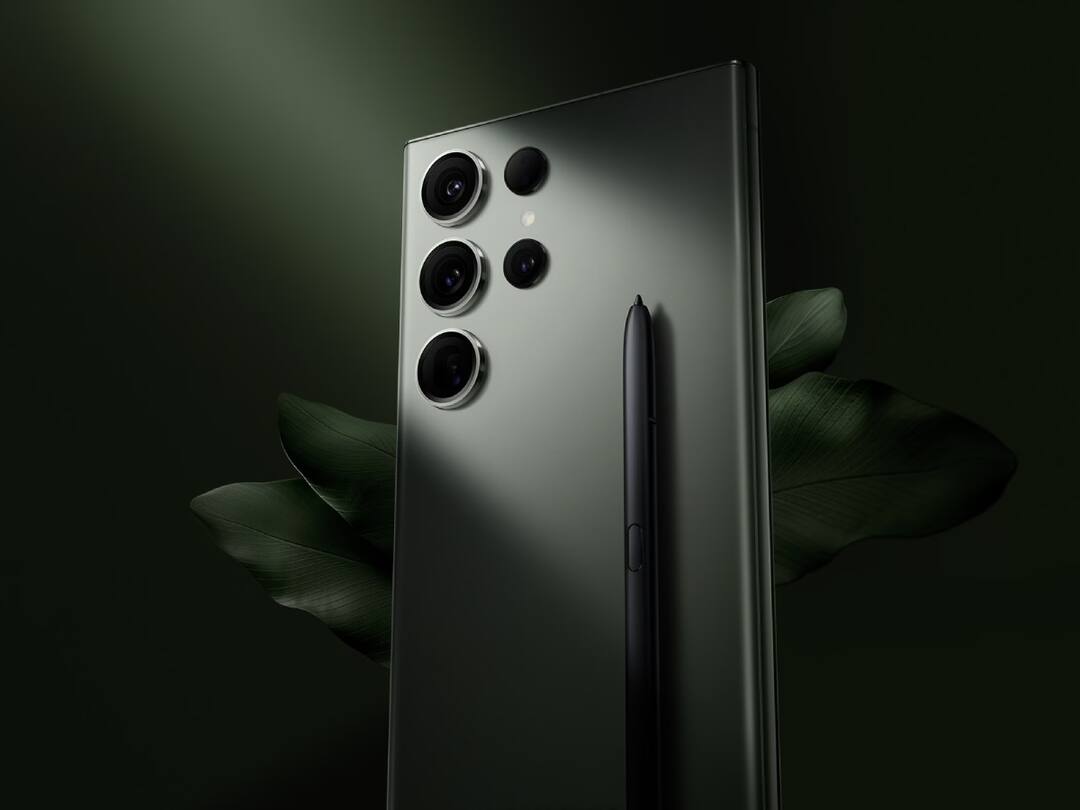 Samsung Galaxy S24 Series Rumour Roundup: Here's What Samsung's Upcoming Flagships Are Expected To Offer Samsung Galaxy S24 Plus Ultra Specifications Launch Unpacked Event AI What We Know So Far Samsung Galaxy S24 Series Rumour Roundup: Here's What Samsung's Upcoming Flagships Are Expected To Offer