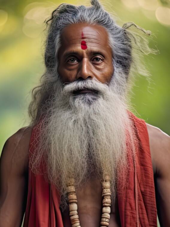 ब्राह्मणों के गोत्र कितने प्रकार के होते हैं?