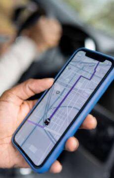 ਮਾਰਚ ਵਿੱਚ ਸ਼ੁਰੂ ਹੋਵੇਗੀ ਦੇਸ਼ ਵਿੱਚ GPS ਰਾਹੀਂ ਹੋਵੇਗੀ ਟੋਲ ਵਸੂਲੀ