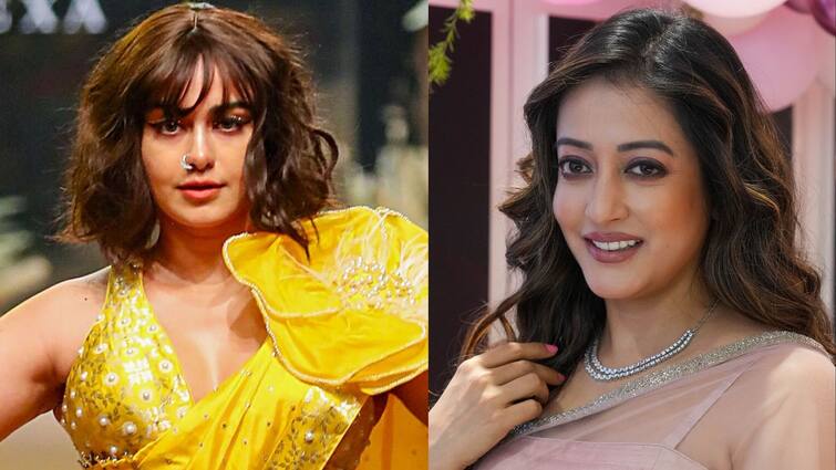 Bastar The Naxal Story release date finalized Adah Sharma and Raima Sen will be casted Bastar: 'দ্য কেরালা স্টোরি' পরিচালকের আগামী ছবিতে বাঙালি যোগ, আদাহর সঙ্গে থাকছেন রাইমাও