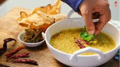 Makar Sankranti 2024: মকর সংক্রান্তিতে যে খাবারগুলি বাড়িতে না বানালেই নয়