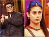 Bigg Boss 17: करण जौहर ने इन 4 कंटेस्टेंट को लगाए गले, ईशा मालविया को दिया डबल स्टैंडर्ड होने का टैग