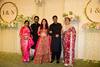 Ira-Nupur Wedding Reception : आमिरच्या लेकीच्या रिसेप्शनला 'हे' स्टार्स निमंत्रण देऊन सुद्धा पोहोचले नाहीत! चाहतेही संभ्रमात