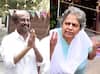 Rajinikanth: ரஜினிகாந்தின் பக்கத்து வீட்டுப் பெண்மணி ஆவேசம்.. ரசிகர்களால் பெரும் தொல்லை என வேதனை!