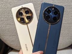 রিয়েলমি ১২ প্রো ৫জি সিরিজ ভারতে কবে লঞ্চ হতে চলেছে? কোন কোন ফোন লঞ্চ হবে? দেখে নিন সম্ভাব্য ফিচার