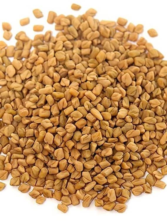 మెంతులు వాడుతున్నారా? ఇది మీకోసమే