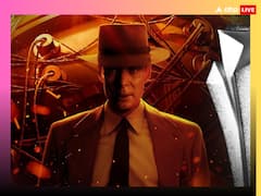 ‘बॉर्बी’ ने जीते 6 अवॉर्ड..तो ‘ओपेनहाइमर’ के खाते में आए 8 अवॉर्ड, यहां देखें विनर की पूरी लिस्ट