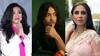 Rituparna Sengupta: এবার চৈতির পরিচালনায় নতুন ছবিতে ঋতুপর্ণা, বলছেন 'নেভার মাইন্ড'