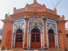 Sita Rasoi: राम मंदिर में सीता रसोई का रोचक इतिहास, जानें क्यों खास है ये स्थान