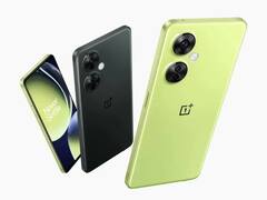 Republic Day Sale: डिस्काउंट ऑफर के साथ ₹20,000 रुपये से कम में मिलने वाले 5 सबसे अच्छे स्मार्टफोन