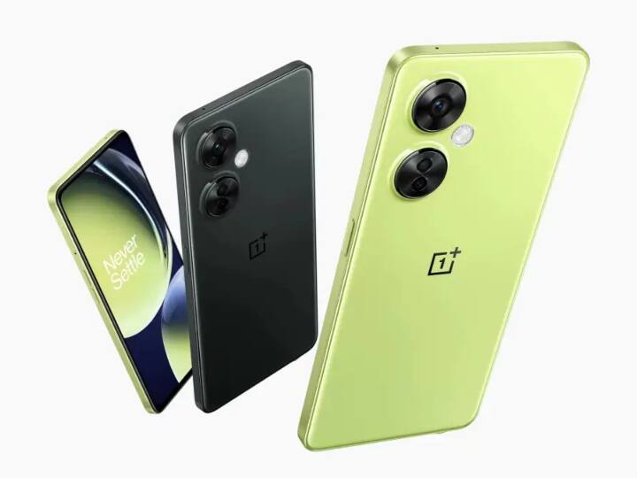 इस फोन का नाम OnePlus Nord CE 3 Lite है, और यह इस लिस्ट के सबसे अच्छे फोन में से एक है, जिसे सेल में करीब 18,000 रुपये की शुरुआती कीमत में खरीदा जा सकता है, जबकि सेल से पहले इस फोन की कीमत 19,999  रुपये से शुरू होती थी. इस फोन पर बड़ा डिस्काउंट मिल रहा है. इसमें 108MP कैमरा सेटअप के साथ, दमदार स्क्रीन और प्रोसेसर और सॉफ्टवेयर दिए गए हैं.