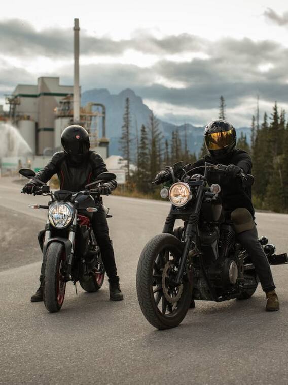 బైక్, కారు ఇంజిన్లలో ‘సీసీ’ అంటే ఏంటి? వెహికిల్‌ని అది ఎలా ప్రభావితం చేస్తుంది?