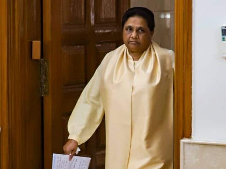 मायावती ने 1989 में बिजनौर सीट पर हुए उपचुनाव में जीत हासिल की और लोकसभा पहुंच गईं. 1991 में लोकसभा चुनाव में मायावती बिजनौर और हरिद्वार से चुनाव लड़ीं, लेकिन उन्हें हार का सामना करना पड़ा. इसके बाद मायावती 1994 में राज्यसभा पहुंचीं.