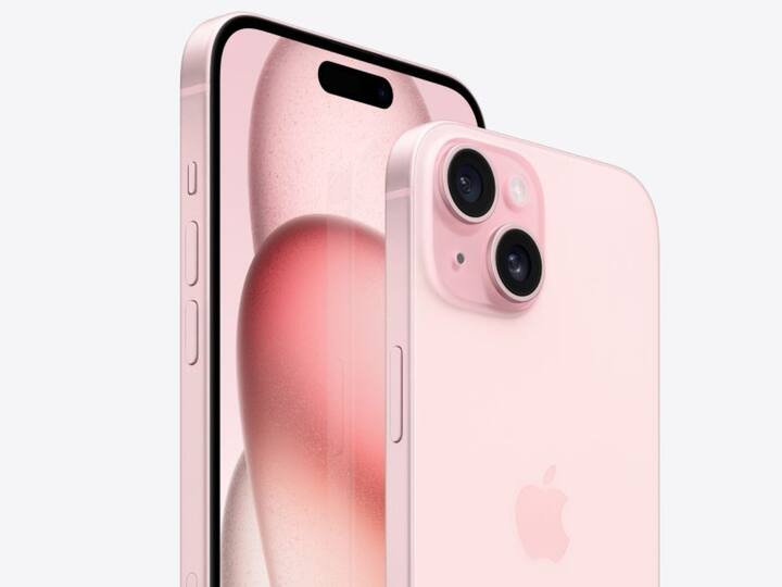 iPhone 15 Plus (Price: Price: Rs 84,900 onwards) — The iPhone 15 Plus, often overshadowed by the Pro models, introduces notable features, including a 6.7-inch Super Retina XDR display and an upgraded 48-megapixel main camera. With the A16 Bionic chipset, seamless iOS experience, and outstanding battery life, it presents a compelling alternative to the Vivo X100 Pro 5G for those considering a budget-friendly option.
