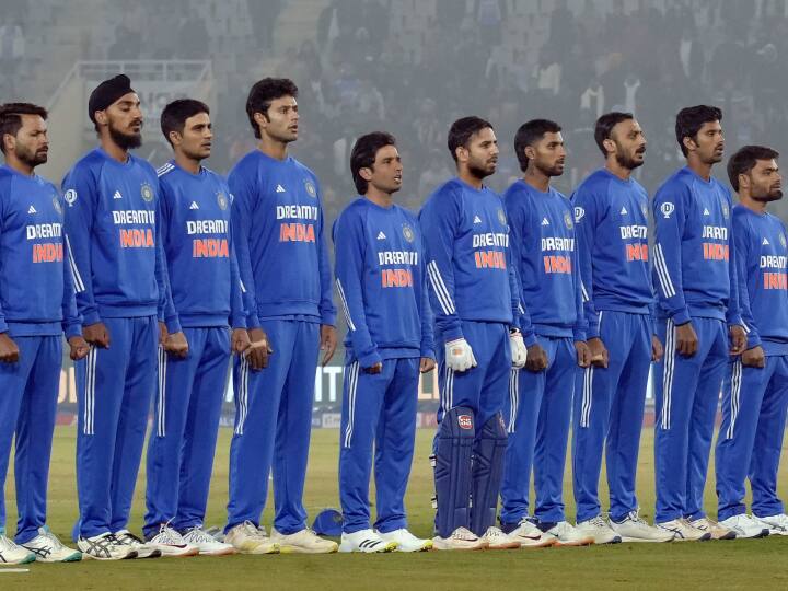 टीम इंडिया राष्ट्रीय श्रृंखला की “राजा” है, जिसने एक समय में महानतम तुर्रम खान को भी नष्ट कर दिया।