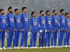 घरेलू सीरीज़ की 'किंग' है टीम इंडिया, बड़े से बड़े तुर्रम खां को पल में कर देती है धवस्त