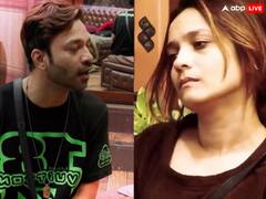 बिग बॉस 17: क्या विक्की जैन से रिश्ता खत्म कर देंगी अंकिता लोखंडे? पति से बोलीं एक्ट्रेस- मैं जा रही हूं तेरी जिंदगी से