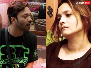 Bigg Boss 17: क्या विक्की जैन से रिश्ता खत्म कर देंगी अंकिता लोखंडे? पति से बोलीं एक्ट्रेस- मैं जा रही हूं तेरी जिंदगी से