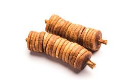 वजन कम करने से लेकर BP कंट्रोल करने तक, अंजीर में छिपा है सेहत का खज़ाना, जानें इसके फायदे