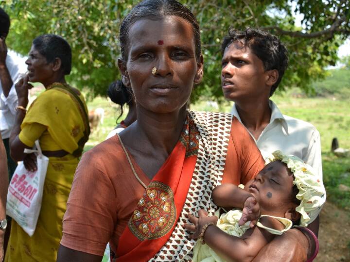 PM Narendra Modi release first installment of PM Janman Yojana Who will get benefit of Scheme PM-JANMAN: किन लोगों को मिलेगा पीएम जनमन योजना का लाभ? जारी होगी पहली किस्त