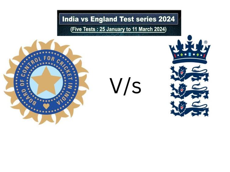 IND Vs ENG Test Match India England First Test Match Tickets Will Be Sold From January 18 IND vs ENG Test Match: ఉప్పల్‌ మ్యాచ్‌కు 18 నుంచి టికెట్ల విక్రయం - వారికి ఉచితం