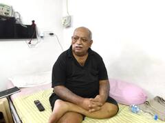 मुन्नवर राणा के निधन पर अखिलेश यादव ने जताया दुख, जावेद अख्तर बोले- 'नहीं हो पाएगी भरपाई'