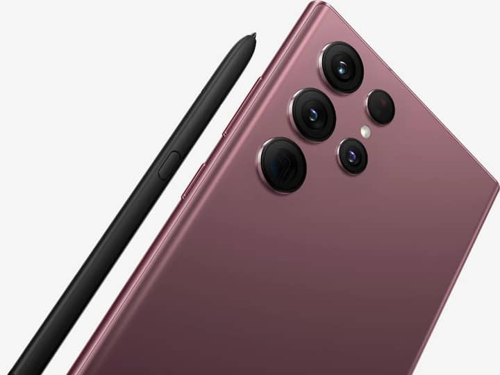 Samsung Galaxy S22 Ultra (Price: Rs 81,000 onwards) — Despite the release of its successors, the Galaxy S22 Ultra continues to thrive in the market, showcasing its enduring appeal as part of the 'old but gold' category. Equipped with a slightly dated Qualcomm Snapdragon 8 Gen 1 chip, up to 12GB of RAM, and 1TB of storage, it still efficiently handles tasks with impressive performance. The phone boasts a versatile camera setup with a 108-megapixel main sensor, overcoming initial issues through updates to deliver exceptional photography, complemented by a long-lasting 5,000mAh battery. With the added functionality of the S Pen and the ability to update to Android 14, the Galaxy S22 Ultra remains a compelling choice in the competitive smartphone landscape, especially for those willing to invest around Rs 85,000.