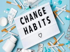 नई आदतें डालनी हैं या छोड़नी है पुरानी हैबिट, जानें इसमें लगता है कितना वक्त?