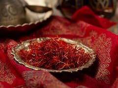 ये हैं दुनिया के 10 सबसे महंगे मसाले, इनमें से क्या आपकी किचन में है कुछ ?