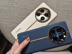 Realme 12 Pro सीरीज भारत में इसदिन होगी लॉन्च, इतनी हो सकती है कीमत