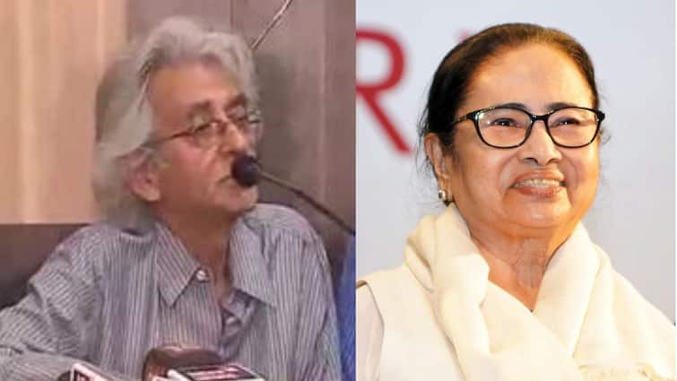 Mamata Banerjee went to meet Singer Pratul Mukherjee who is admitted at SSKM know in details Mamata Banerjee: অসুস্থ সঙ্গীতশিল্পী প্রতুল মুখোপাধ্যায় ভর্তি SSKM-এ, দেখা করতে গেলেন মুখ্যমন্ত্রী