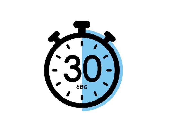 अगर आपका दिमाग आइंस्टीन के जैसा तेज है तो आपके पास 30 सेकंड है. बच्चे की मां का पता लगाने के लिए. अगर आप पता कर लेते हैं. बच्चे की मां तस्वीर के किस हिस्से में हैं. तो आप आइंस्टीन जैसे तेज दिमाग वाले माने जाएंगे.