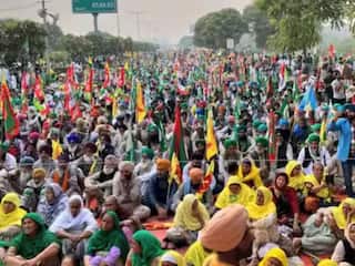 Punjab news: ਹੁਣ ਪੰਜਾਬ ਦੇ ਕਿਸਾਨ 22 ਜਨਵਰੀ ਤੋਂ ਮੁੜ ਕਰਨਗੇ ਹੜਤਾਲ, ਜਾਣੋ ਕਿਉਂ ਲਿਆ ਇਹ ਫੈਸਲਾ