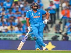 कप्तानी तो छोड़िए टीम में भी नहीं बनती रोहित शर्मा की जगह, 5 मैचों में बनाए हैं सिर्फ चार रन