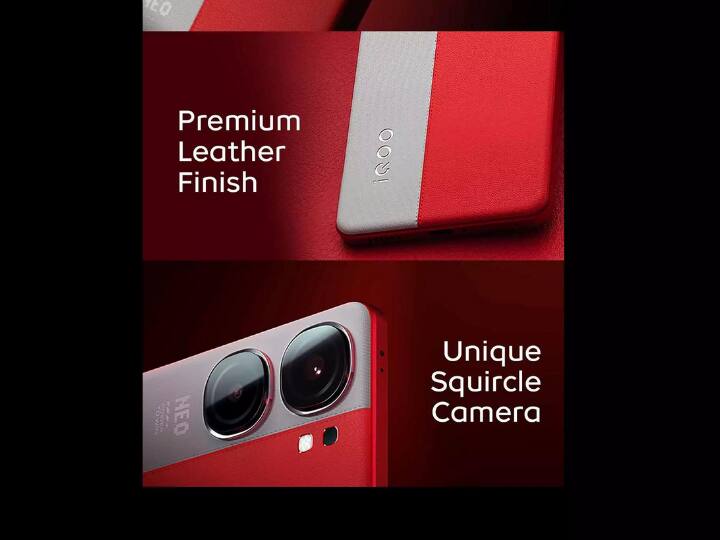 स्मार्टफोन में आपको 6.78 इंच की डिस्प्ले 120hz के रिफ्रेश रेट के साथ मिलेगी. फोटोग्राफी के लिए फोन में ड्यूल कैमरा सेटअप मिल सकता है जिसमें 50MP का प्राइमरी कैमरा और 8MP का अल्ट्रावाइड कैमरा हो सकता है.