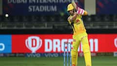 IPL Stat: আইপিএলের ফাইনালে দলের হয়ে ব্যক্তিগত সর্বোচ্চ, তালিকায় শীর্ষে কে?