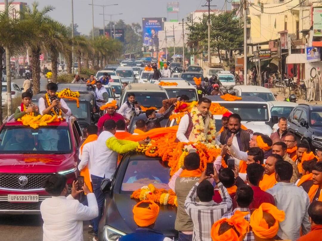 WFI Chooses Not To Challenge Suspension, Stays Committed to Host Nationals Despite Warning By Sports Ministry WFI Chooses Not To Challenge Suspension Stays Committed to Host Nationals Despite Warning By Sports Ministry WFI Chooses Not To Challenge Suspension, Stays Committed to Host Nationals Despite Warning By Sports Ministry