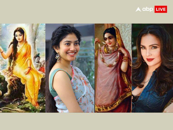 एक्ट्रेस साई पल्लवी (Sai Pallawi) सीता माता (Sita Mata) का किरदार निभाती नजर आएगी. राजा जनक की पुत्री सीता का विवाह प्रभु श्री राम से हुआ था, सीता माता को लक्ष्मी जी की अवतार माना जाता है. रावण ने वनवास के दौरान सीता माता का हरण किया और लंका ले गाया. वहीं लारा दत्ता (Lara Dutta) कैकेई (Kaikaie) के रोल में नजर आएगी. कैकाई राजा दशरथ की तीसरी पत्नी थी. जिन्होंने राजा दशरथ से वर मांगा और प्रभु श्री राम को 14 वर्ष के वनवास भेज दिया.