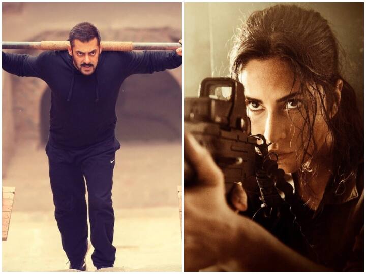 Why is this director who gave Salman and Katrina the biggest films of their career special?