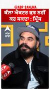 ਕੱਲਾ ਐਕਟਰ ਕੁਝ ਨਹੀਂ ਕਰ ਸਕਦਾ : ਪ੍ਰਿੰਸ